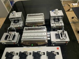 Jig Kiểm-Jig Hàn 2