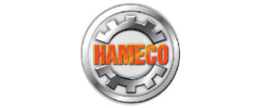 Hameco