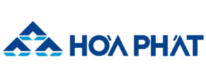 Hòa Phát