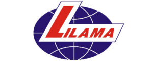 Lilama