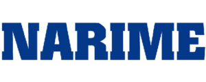 Narime