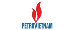 Petro Vietnam
